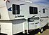 2008 TrailManor Model 2720 for sale 300191202